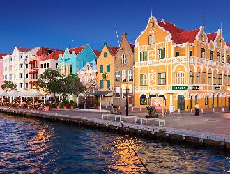 curazao-1