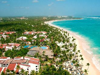 punta-cana-1