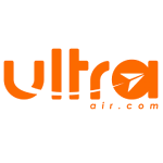 ultra