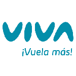 viva_air
