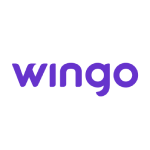 wingo-logo (1)