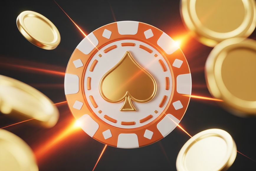 21Bets Casino vs. The Competition: A Comprehensive Casino Comparison 21Bets Casino vs. The Competition: A Comprehensive Casino Comparison