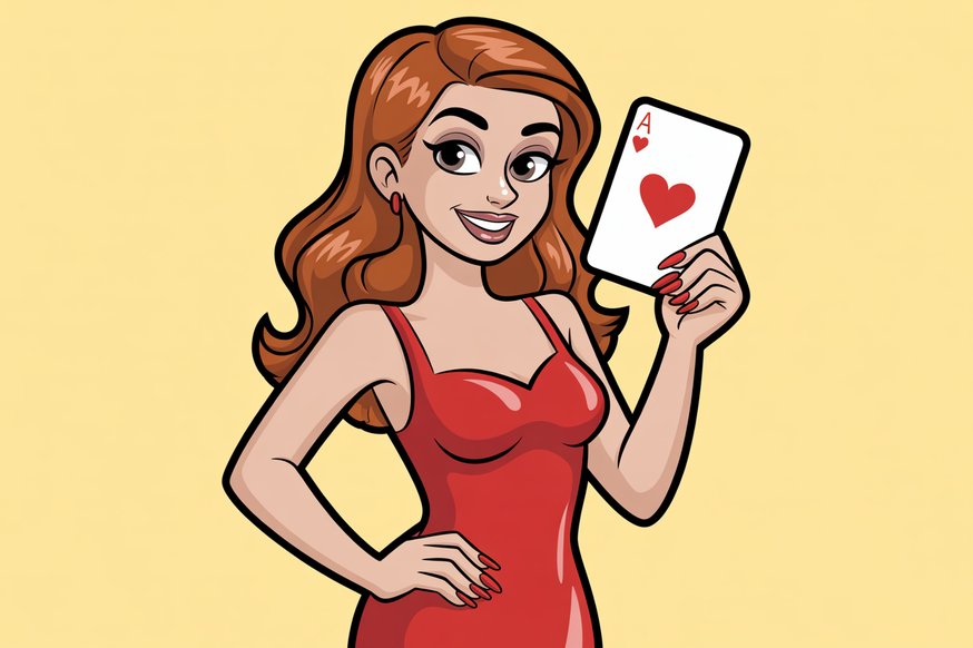 9 Casino France : Analyse Complète et Avis Détaillés