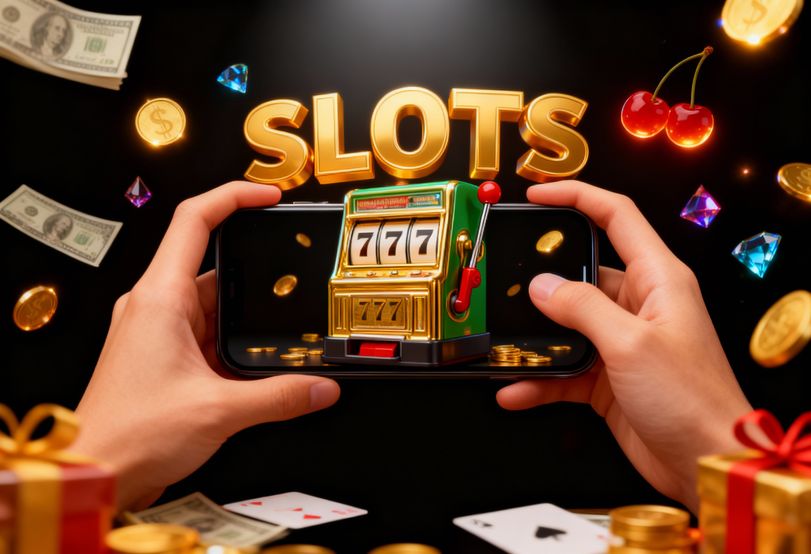 Agent Spins Casino vs. Competitors: Which Online Casino Reigns Supreme?