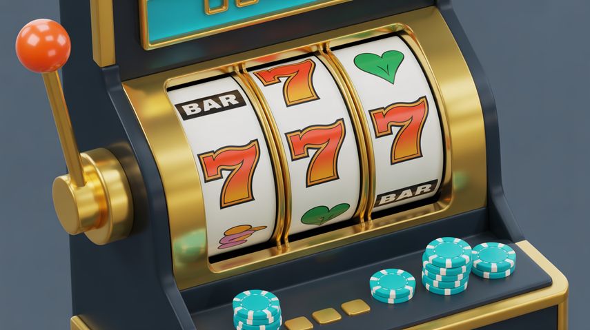 Avis Complet et Exclusif sur les Bonus du Casino Simsinos : Guide Ultime 2024