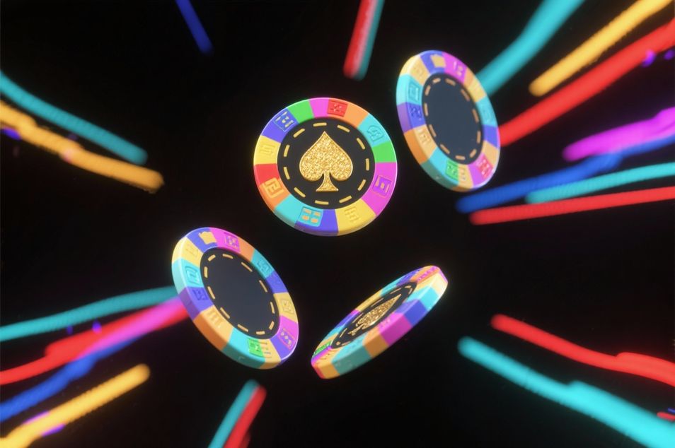 Beste Praktijken voor het Spelen bij Onedun Casino: Maximaliseer Je Winstkansen