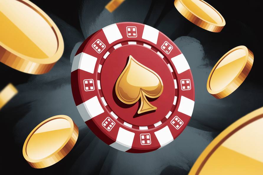 Boombet Gaming Problems: Identifying Issues, Solutions, and Responsible Gambling