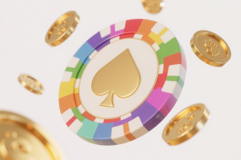 Case Study: How a Data-Driven Approach Increased Winnings at BubblesBet