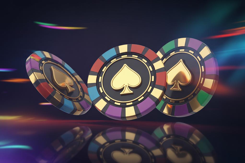 Case Study: How a Data-Driven Approach Increased Winnings at BubblesBet