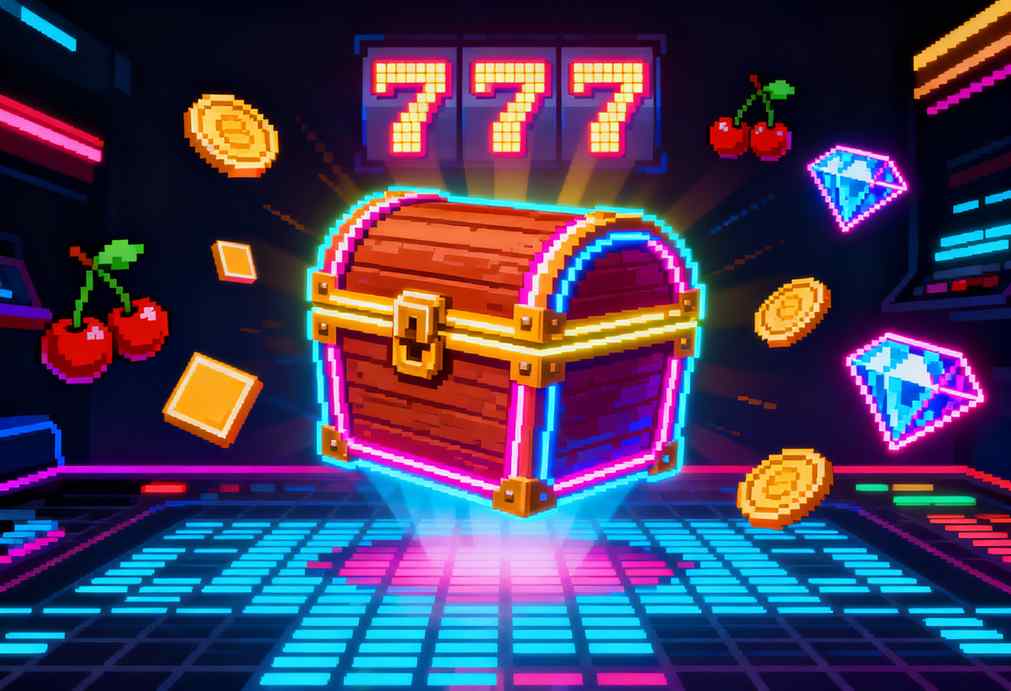 Charles Casino Game Glitches: Unveiling the Truth Behind the Claims Charles Casino Game Glitches: Unveiling the Truth Behind the Claims