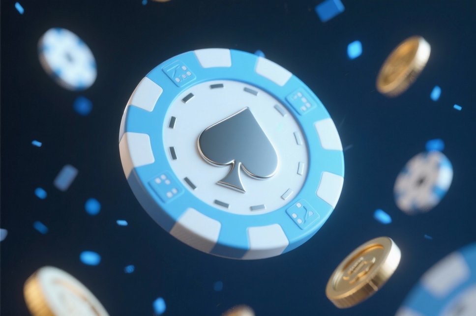 Cherry Casino: Schlechte Spielqualität – Was Spieler wissen müssen