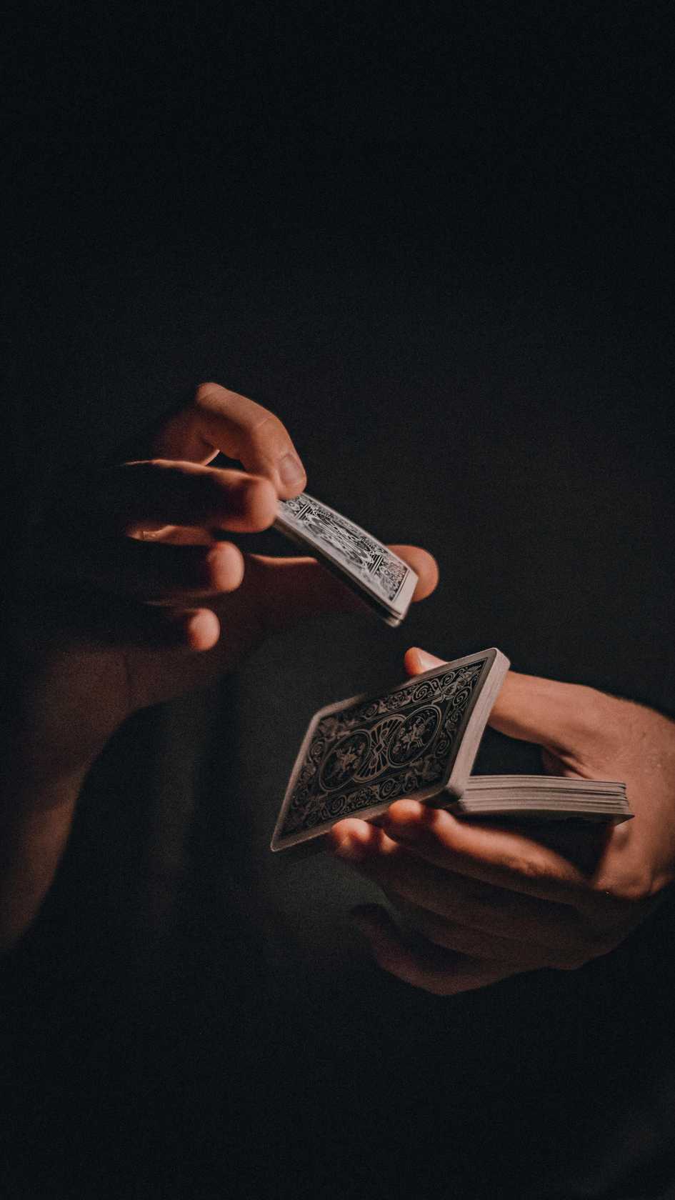 Conquer Cleopatra Casino: Proven Strategies for Maximizing Your Winnings