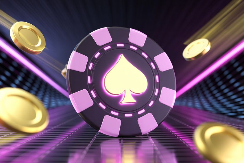 Funbet Casino Ignore ses Clients : Avis, Plaintes et Alternatives Funbet Casino Ignore ses Clients : Avis, Plaintes et Alternatives