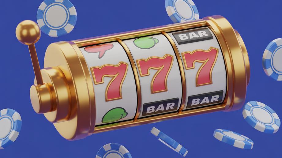 Geheimen Om Te Winnen Bij Let's Jackpot: De Ultieme Gids Geheimen Om Te Winnen Bij Let's Jackpot: De Ultieme Gids