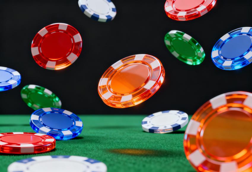 Guide Boomsbet Casino pour Débutants : Tout ce que vous devez savoir