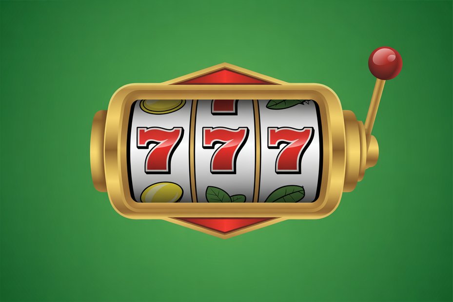 How Payment Methods Affect Casino Withdrawals: Get Your Winnings Faster