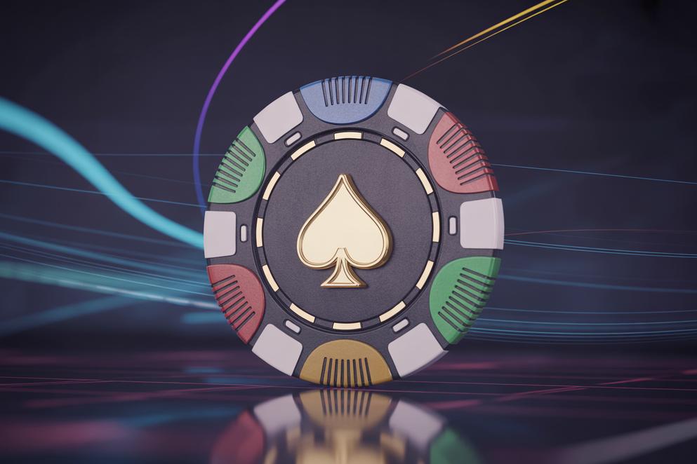 How to Maximize Your Golden Mister Casino Bonuses: A Comprehensive Guide