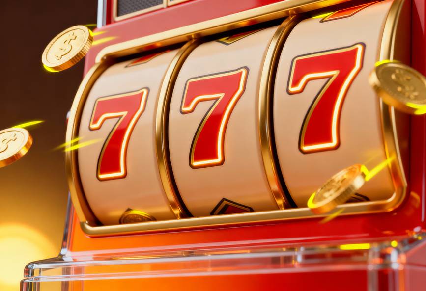 Incognito Casino No Deposit Bonus: Your Secret Key to Free Play