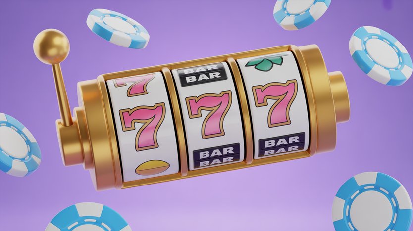 Interview Exclusive : Plongée au Cœur du Black Label Casino avec Ses Joueurs VIP