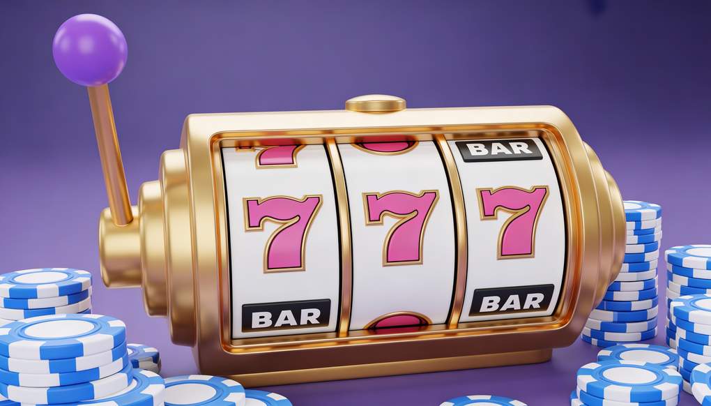 iWild Casino Konto gesperrt: Was tun bei Sperrung & wie Sie Ihr Geld zurückbekommen