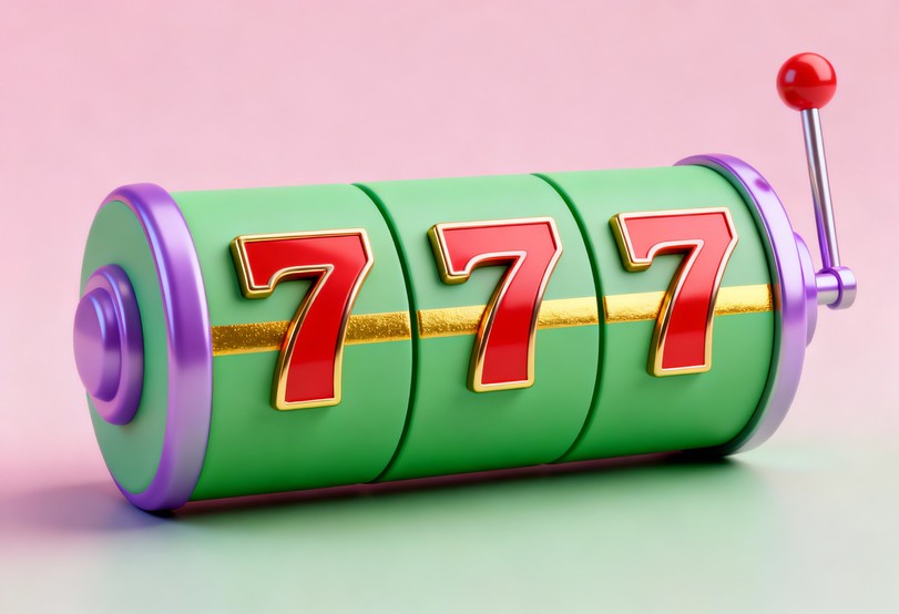 izzi Casino: Dein ultimatives Online-Casino-Erlebnis in Deutschland