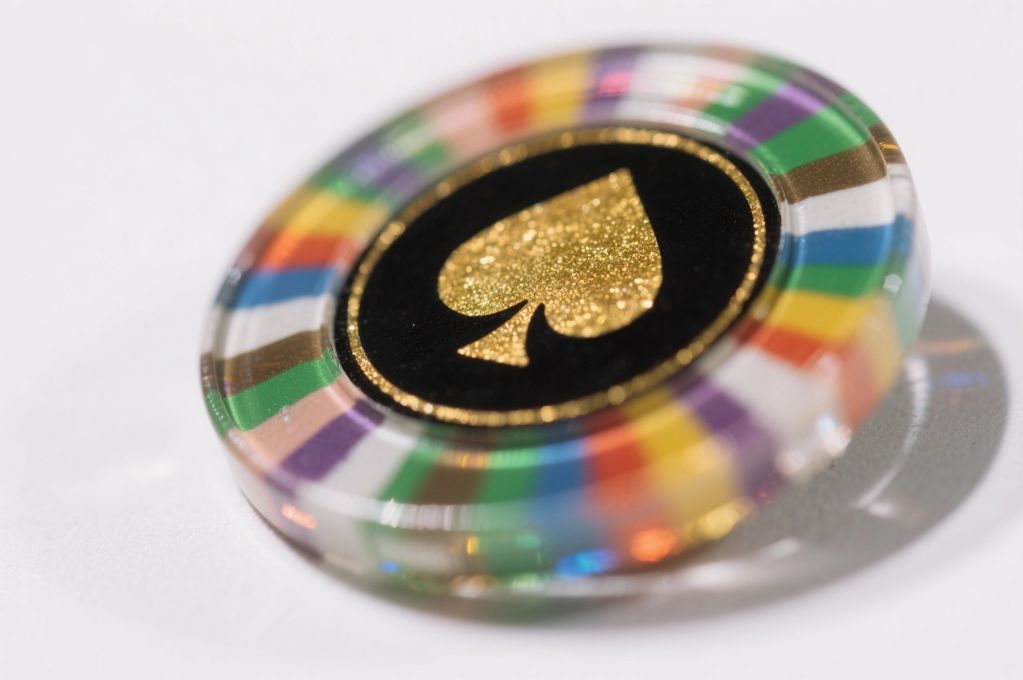 Jackpot Molly Access Restricted: Understanding the Reasons and Finding Alternatives