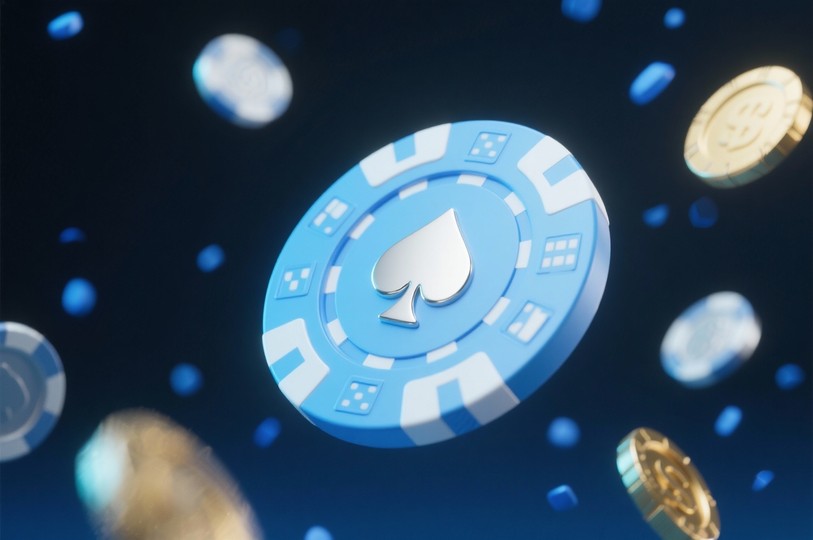 JoyCasino Review: Is This Online Casino Worth Your Time and Money? (2024 Update)