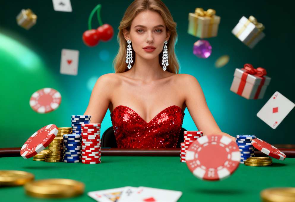L'Histoire Fascinante des Casinos en Ligne : Des Débuts Modestes à l'Ascension Mondiale