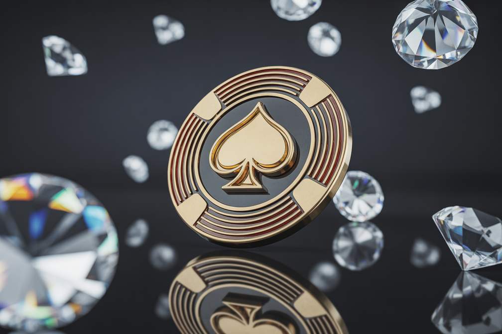 Lemon Casino Klantenservice: Alles Wat Je Moet Weten