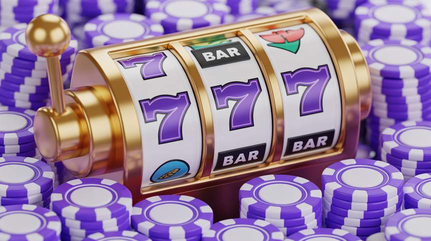 Let's Jackpot Casino: Unveiling the Bad Experiences & What to Know Let's Jackpot Casino: Unveiling the Bad Experiences & What to Know