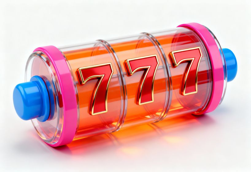 Local Casinos vs. International Casino Platforms: Which is Right for You?