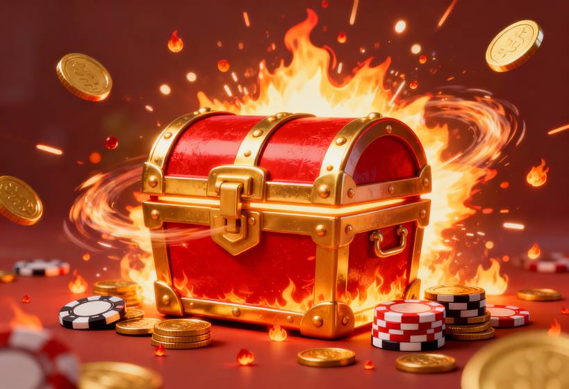 Mr Fortune Casino iOS App: Your Guide to Mobile Gaming on the Go
