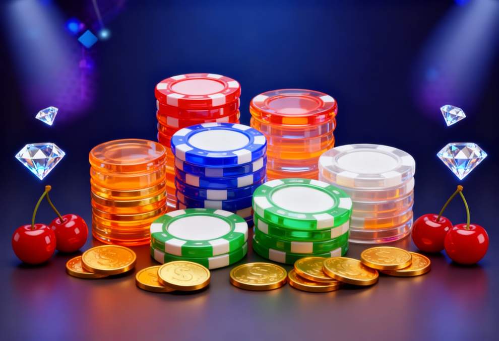 Nordslot Casino Account Verwijderen: Een Complete Handleiding