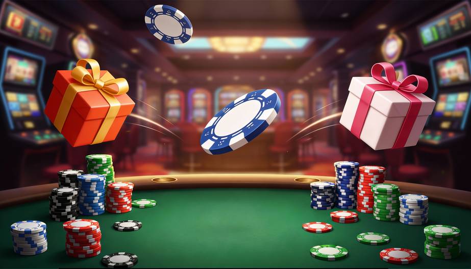 Nordslot Casino Review: Is het de moeite waard? (Casino Rating Nederland)
