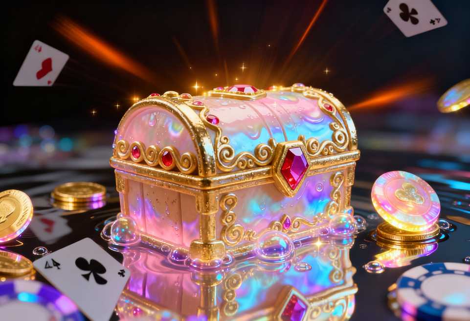 Online Casino vs. Land-Based Casino: Key Differences and Which is Right for You