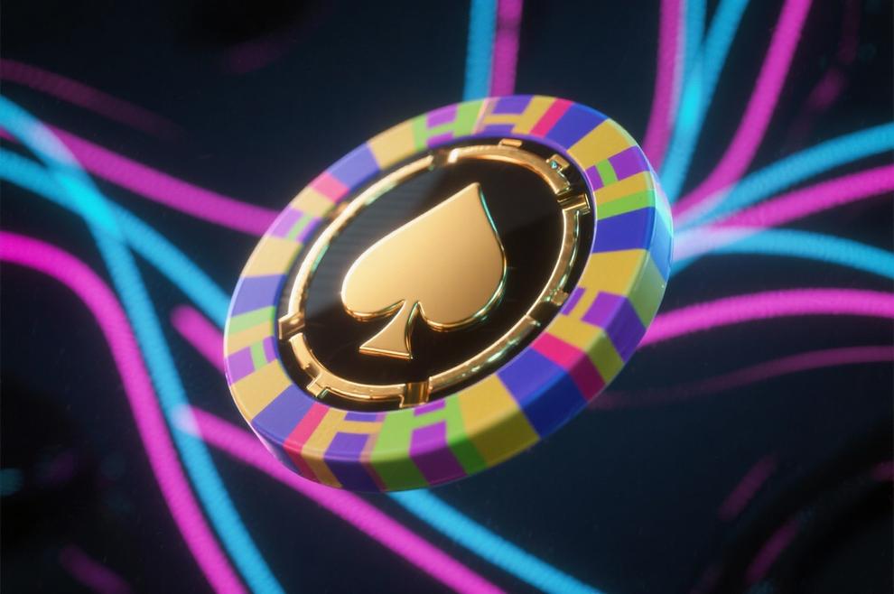 Reddice Account Geblokkeerd: Wat te Doen en Hoe te Voorkomen (2024)