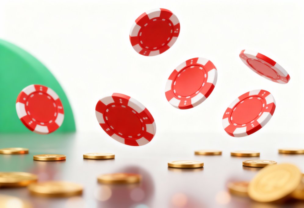 Secrets pour Gagner au Casino Golden Panda : Maximisez Vos Chances !