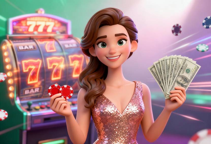Secrets to Winning at R2pbet Casino: Your Ultimate Guide