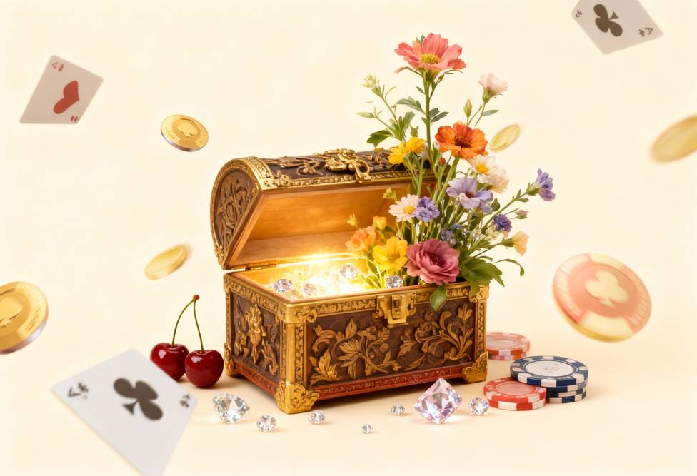 Secrets to Winning at R2pbet Casino: Your Ultimate Guide