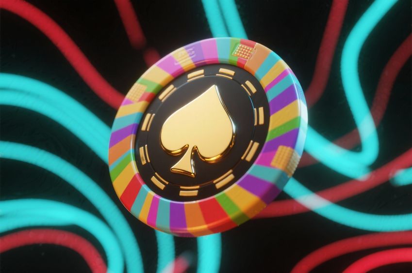 Simsinos Casino Mobile Website: Грайте з Комфортом на Будь-якому Пристрої