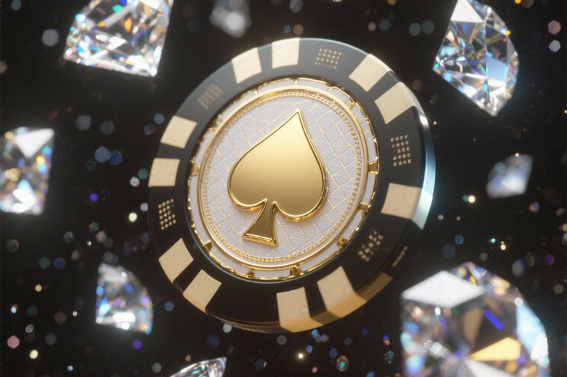 So spielen Sie im Betmaximus Casino: Eine Schritt-für-Schritt-Anleitung