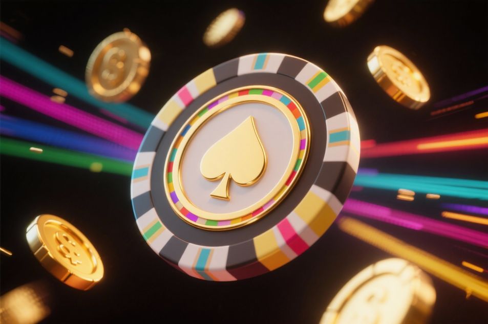 SpinTime Casino Tournaments: Your Guide to Winning Big