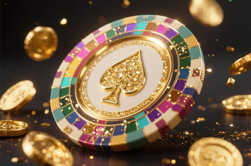 Totalcasino Bonussen: Claim Vandaag Jouw Bonus!