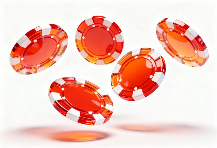 Twister Wins Casino: Your Ultimate Guide to Playing and Winning Twister Wins Casino: Your Ultimate Guide to Playing and Winning