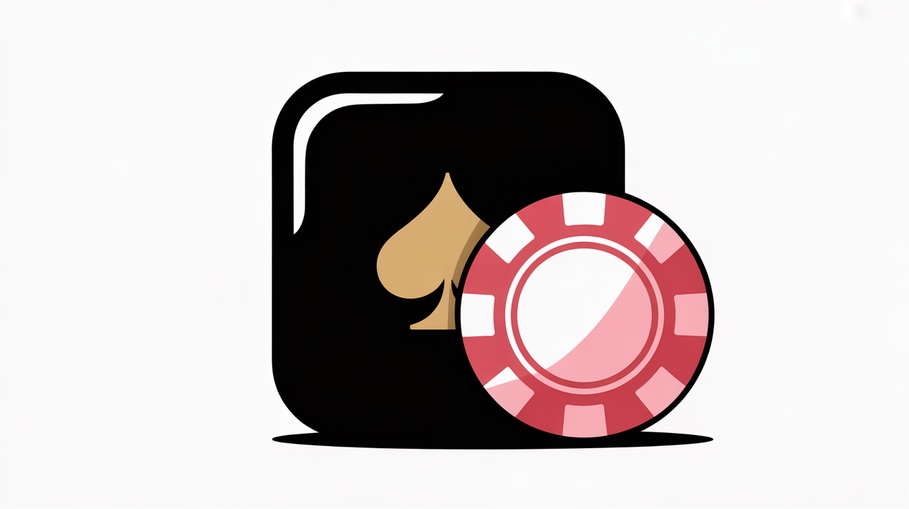 Unlocking Exclusive Rewards: A Deep Dive into Dukes Casino Special Offers