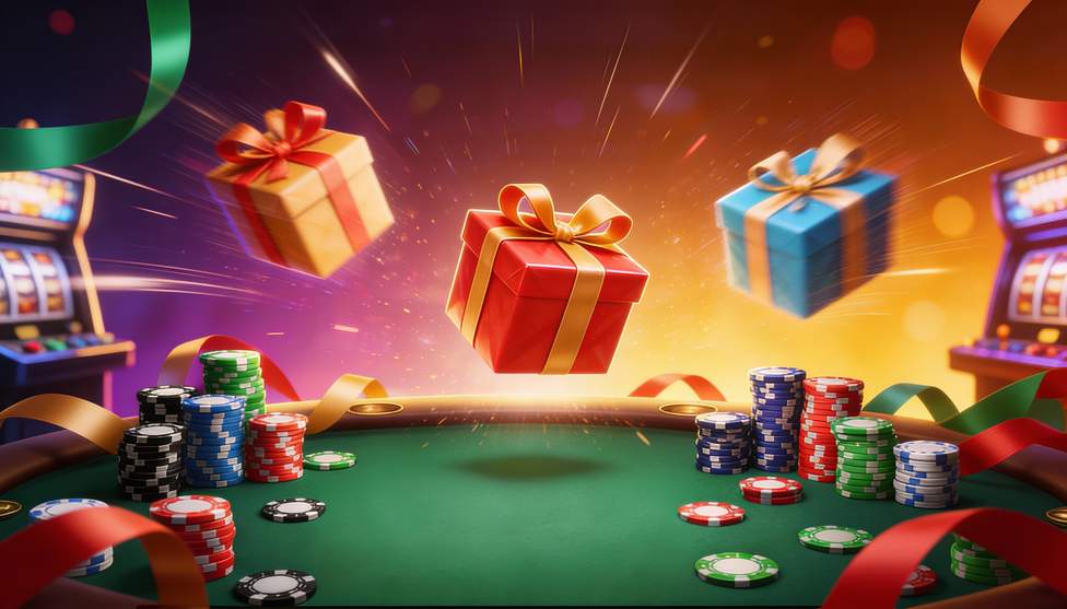 Unlocking Exclusive Rewards: A Deep Dive into Dukes Casino Special Offers