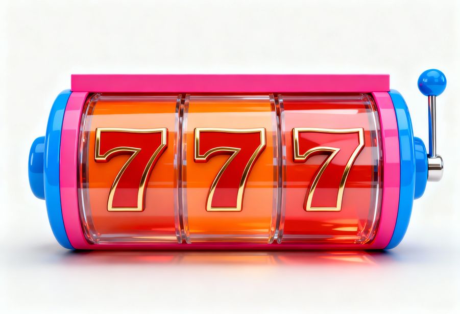 Uptown Aces Promo Codes: Unlock Exclusive Bonuses & Free Spins (Updated 2024)