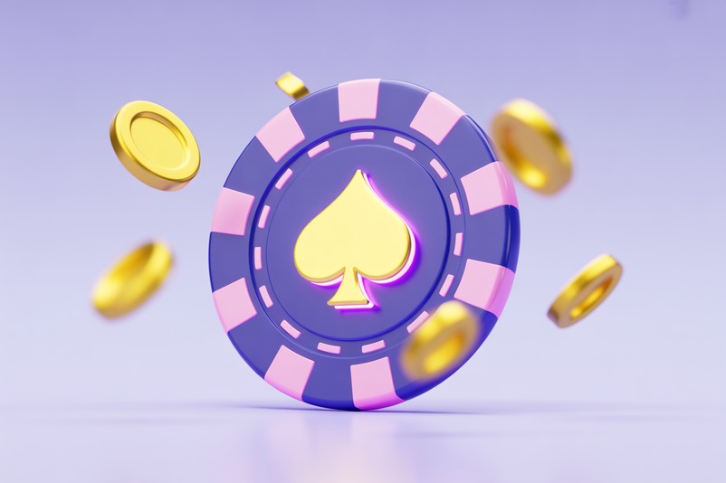 Vave Casino Poker : Guide Complet et Avis sur l'Offre de Poker en Ligne