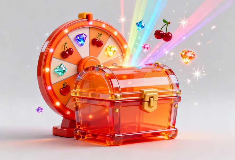 VinciSpin Casino App Android: Guida Completa al Download e al Gioco Mobile VinciSpin Casino App Android: Guida Completa al Download e al Gioco Mobile