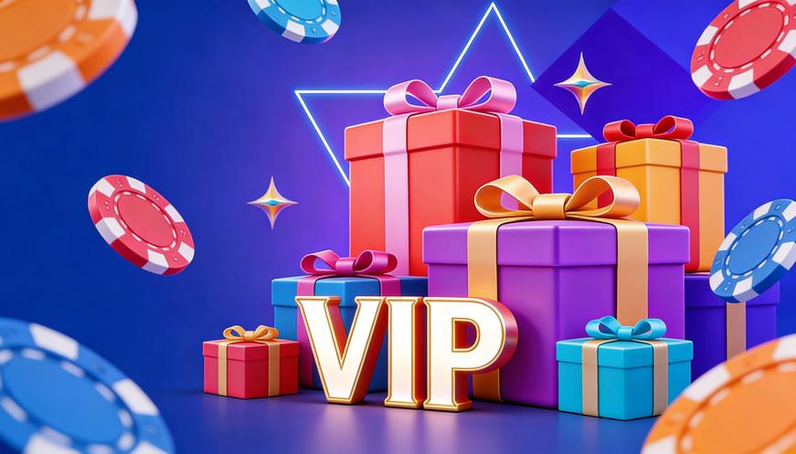 VinciSpin Casino App Android: Guida Completa al Download e al Gioco Mobile VinciSpin Casino App Android: Guida Completa al Download e al Gioco Mobile